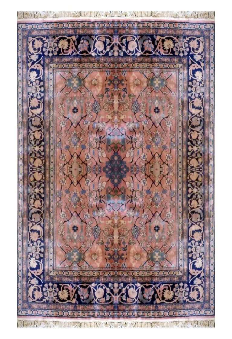 P1090135 Medium 6f16156a fd90 4e76 bb6d b2c9835849d7